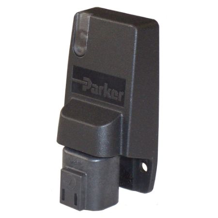 Picture for category Bluetooth® communication adapter - IQAN-G12