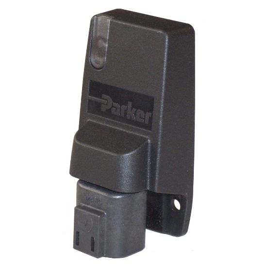 Picture of Bluetooth® communication adapter - IQAN-G12 - 20085200