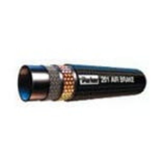 Picture of Transportation Hose 200-3000 PSI - 201 Hose - 201-48