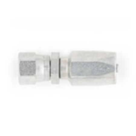 Picture for category Field Attachable Hydraulic Hose Fitting - 42 Series Fittings