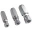 Picture of Field Attachable Fittings - 51R Series - 20151R-6-6