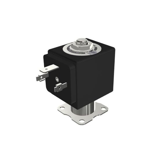 Picture of Liquipure® valve series - 2019F1GVG7D5XS6