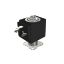 Picture of Liquipure® valve series - 2019F1LVG7D5XS6