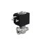 Picture of Liquipure® valve series - 2019F1QEG7D5B-XGSPG3