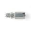 Picture of Field Attachable Hydraulic Hose Fitting – 20 Series Fittings - 20320-16-16