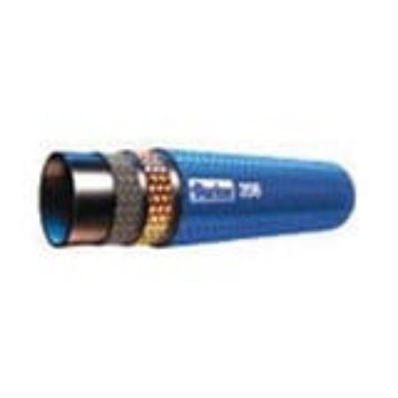 Picture for category Transportation Hose 350-3000 PSI - 206 Hose