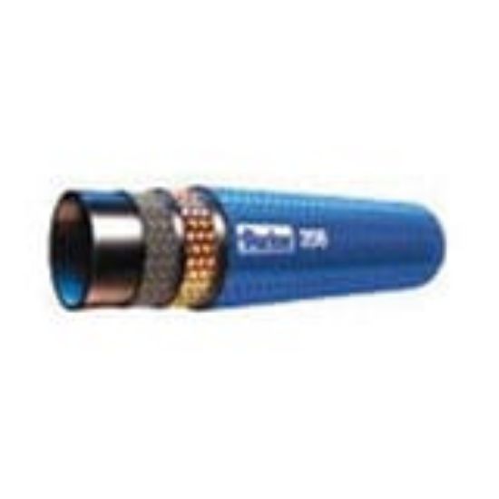 Picture of Transportation Hose 350-3000 PSI - 206 Hose - 206-12