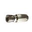 Picture of Field Attachable Fittings - 51R Series - 20651R-6-6