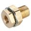 Picture of Brass Pipe Fittings - 207ACBH-2