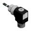 Picture of G4 Series Miniature Solenoid Valves - 20CC02MV4C4E