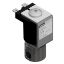 Picture of G4 Series Miniature Solenoid Valves - 20CC02LV4T2B