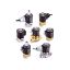 Picture of G7 SERIES Solenoid Valves - 20CC04TV7D7F