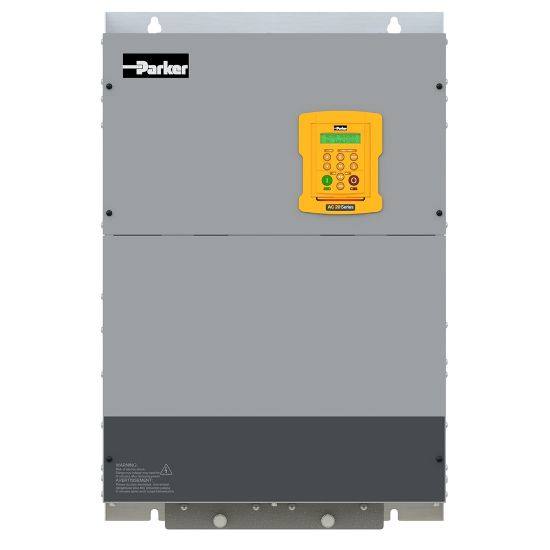 Picture of AC Variable Frequency Drives, kW Rated - AC20 Series - 20G-49-3200-BF