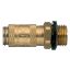 Picture of Quick Coupling, European Profile, ND 2.7 (Series 20) - 20KAAM05MPN