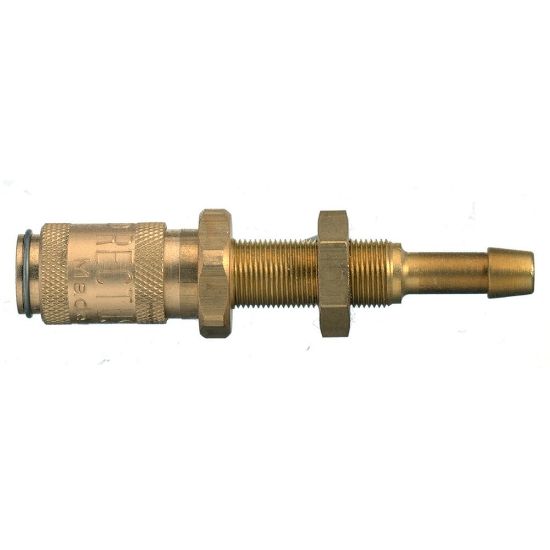 Picture of Quick Coupling, European Profile, ND 2.7 (Series 20) - 20KATS06MPX