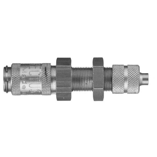 Picture of Quick Coupling, European Profile, ND 2.7 (Series 20) - 20KBKS06RVX