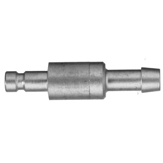 Picture of Quick Coupling, European Profile, ND 2.7 (Series 20) - 20SBTF04RVX