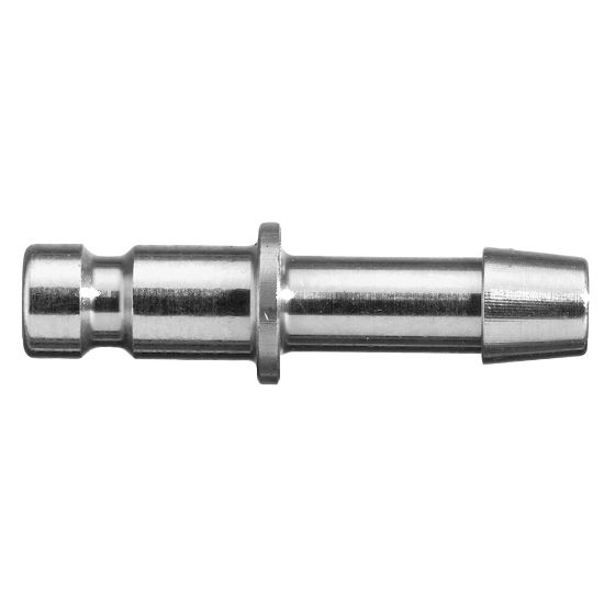 Picture of Quick Coupling, European Profile, ND 2.7 (Series 20) - 20SFTF03RXX