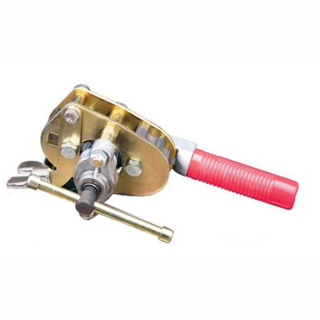 Picture for category Rolo-Flair® Manual Rotary Flaring Tool