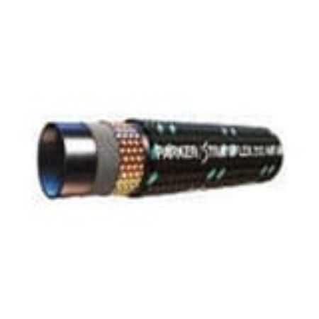 Picture for category Transportation Hose 175-2000 PSI - 213 Hose