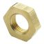 Picture of Brass Pipe Fittings - 210P-8