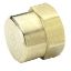 Picture of Brass Pipe Fittings - 213P-4