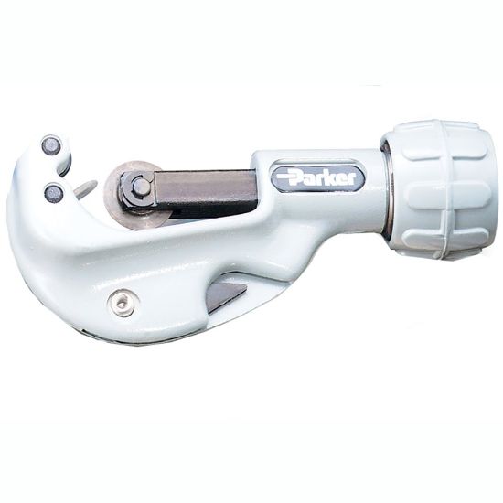 Picture of Kloskut® Inch Tube Cutter - 218B