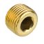 Picture of Brass Pipe Fittings - 219P-2