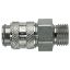 Picture of Coded Quick Coupling, Series 21 - 21KAAW13MVN0