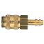 Picture of Quick Coupling, European profile, ND 5 (Series 21) - 21KATF06MPN