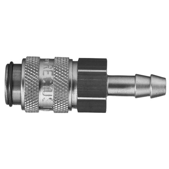 Picture of Quick Coupling, European profile, ND 5 (Series 21) - 21KATF10EVX