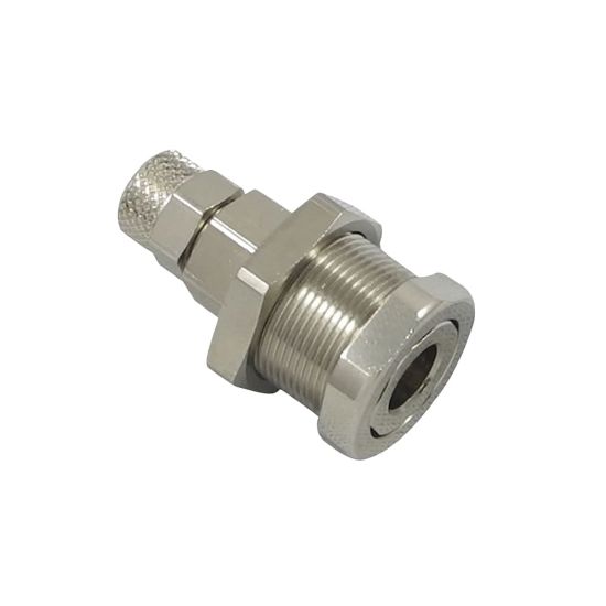 Picture of Quick Coupling, European profile, ND 5 (Series 21) - 21KBKE08MPX