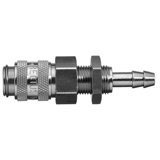 Picture of Quick Coupling, European profile, ND 5 (Series 21) - 21KLTS05MPN