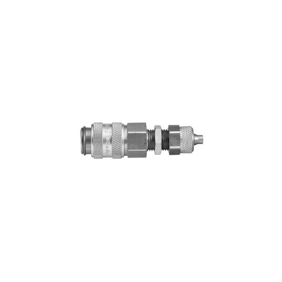 Picture of Quick Coupling, European profile, ND 5 (Series 21) - 21KSKS08MPX