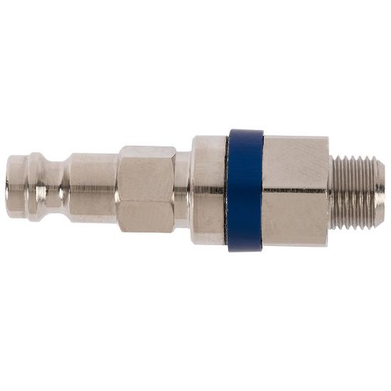 Picture of Coded Quick Coupling, Series 21 - 21SBAW10MPN8