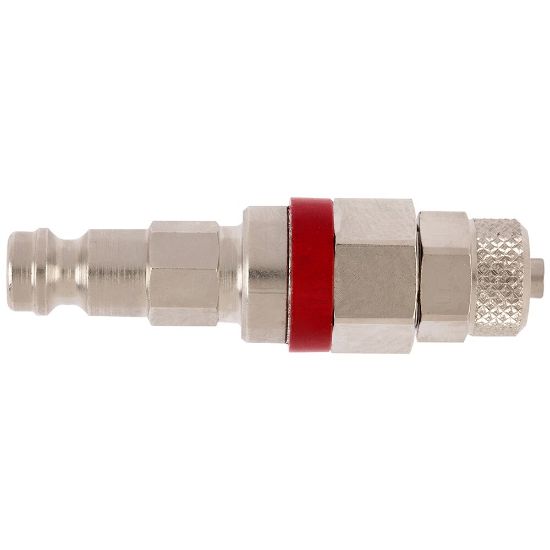 Picture of Coded Quick Coupling, Series 21 - 21SBKO06MPN3