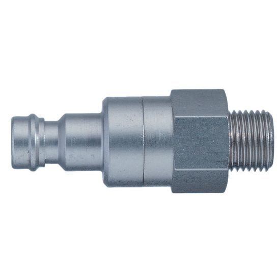 Picture of Quick Coupling, European profile, ND 5 (Series 21) - 21SDAW10MPN