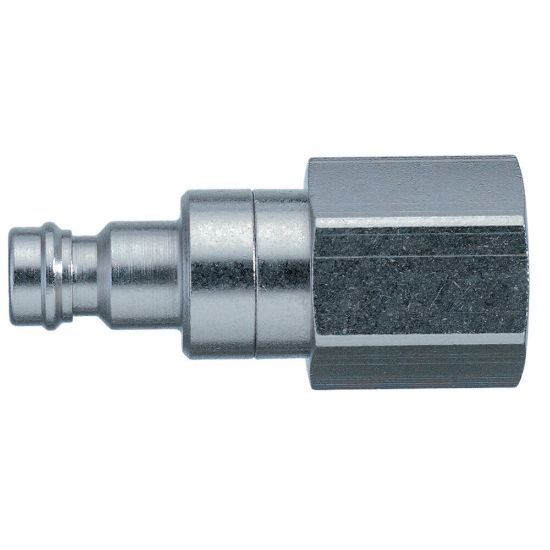 Picture of Quick Coupling, European profile, ND 5 (Series 21) - 21SDIW13MPN