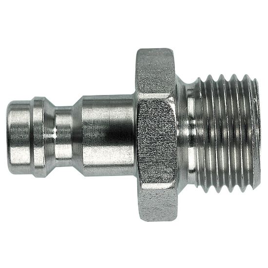 Picture of Coded Quick Coupling, Series 21 - 21SFAW10RXX6