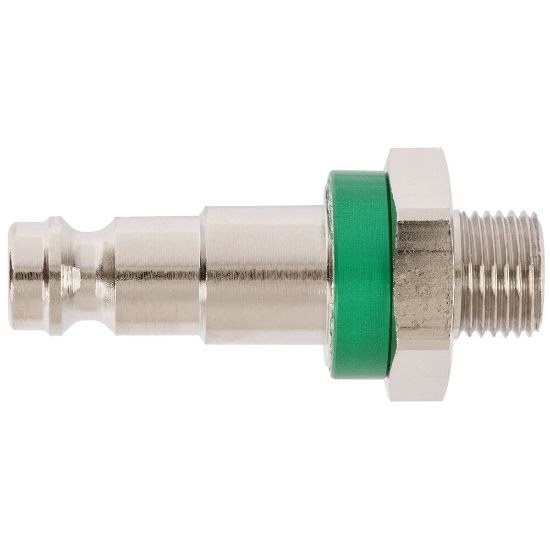 Picture of Coded Quick Coupling, Series 21 - 21SFAW13MXX6