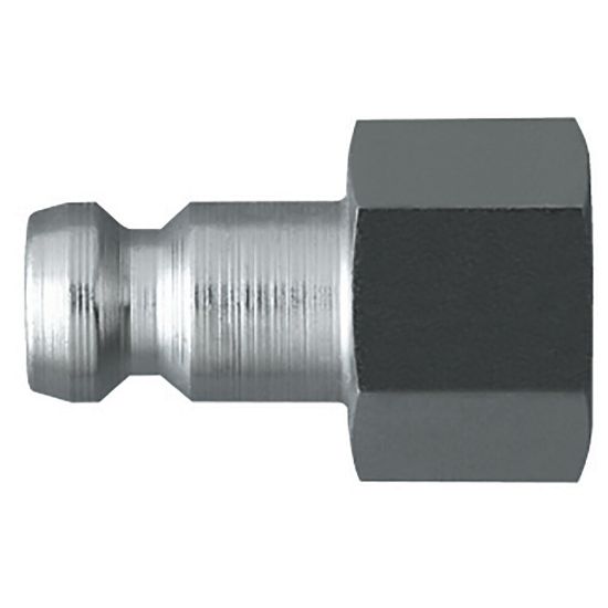 Picture of Quick Coupling, European profile, ND 5 (Series 21) - 21SFIW10RXX