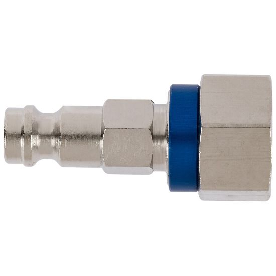 Picture of Coded Quick Coupling, Series 21 - 21SFIW10MXN8