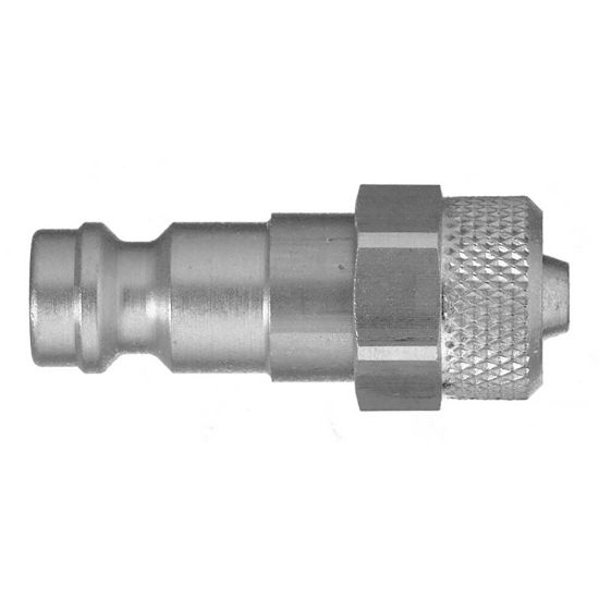 Picture of Quick Coupling, European profile, ND 5 (Series 21) - 21SFKO08RXX