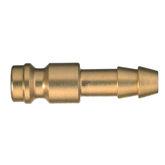 Picture of Quick Coupling, European profile, ND 5 (Series 21) - 21SFTF05MXX