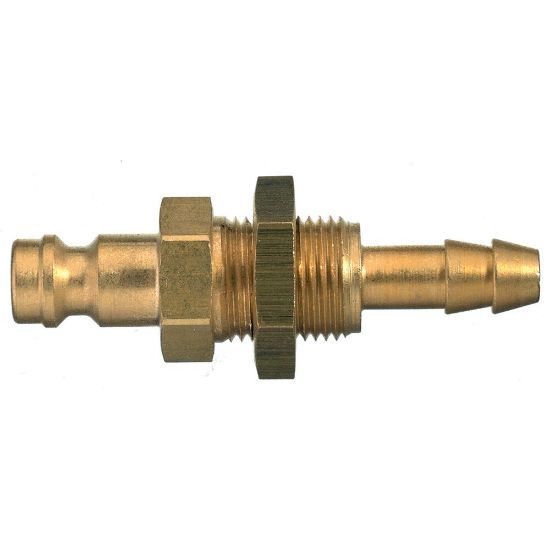 Picture of Coded Quick Coupling, Series 21 - 21SFTS06MXX8