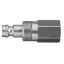 Picture of Quick Coupling, European profile, ND 5 (Series 21) - 21SLIW17MPN