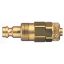 Picture of Quick Coupling, European profile, ND 5 (Series 21) - 21SLKO06MPX