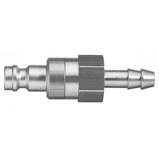 Picture of Quick Coupling, European profile, ND 5 (Series 21) - 21SLTF04MPX