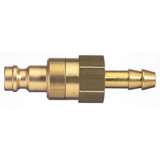 Picture of Quick Coupling, European profile, ND 5 (Series 21) - 21SLTF06MPX