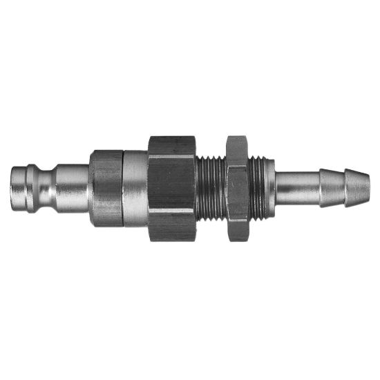 Picture of Quick Coupling, European profile, ND 5 (Series 21) - 21SLTS06MPN